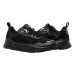 Кроссовки мужские Puma Trinity (38928903)