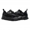 Кроссовки мужские Puma Trinity (38928903)