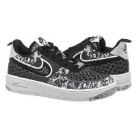 Кросівки Nike Af1 Crater Flyknit Nn DM1060-001