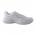 Кроссовки Nike Court Jr. Lite 2