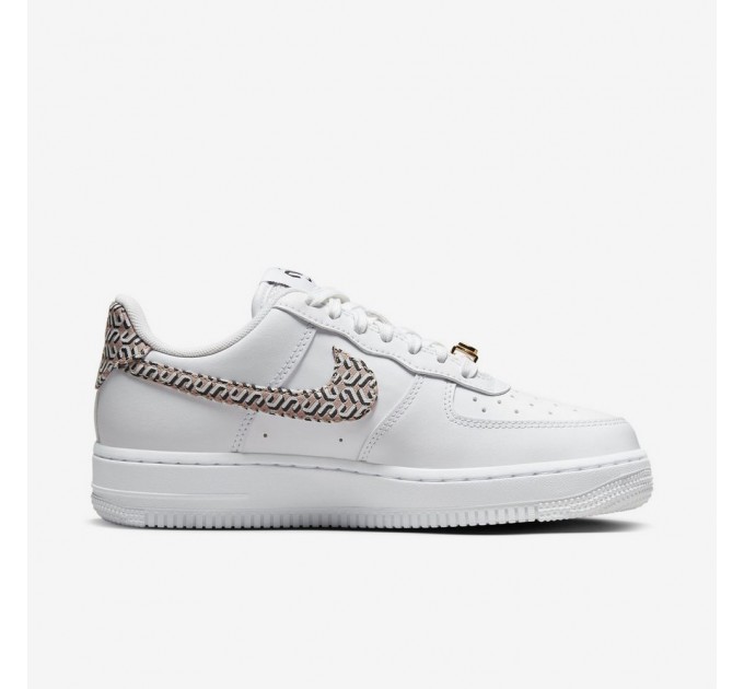 Кросівки Nike Wmns Air Force 1 Lx DZ2709-100