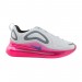 Кроссовки Nike Air Max 720 (Gs)
