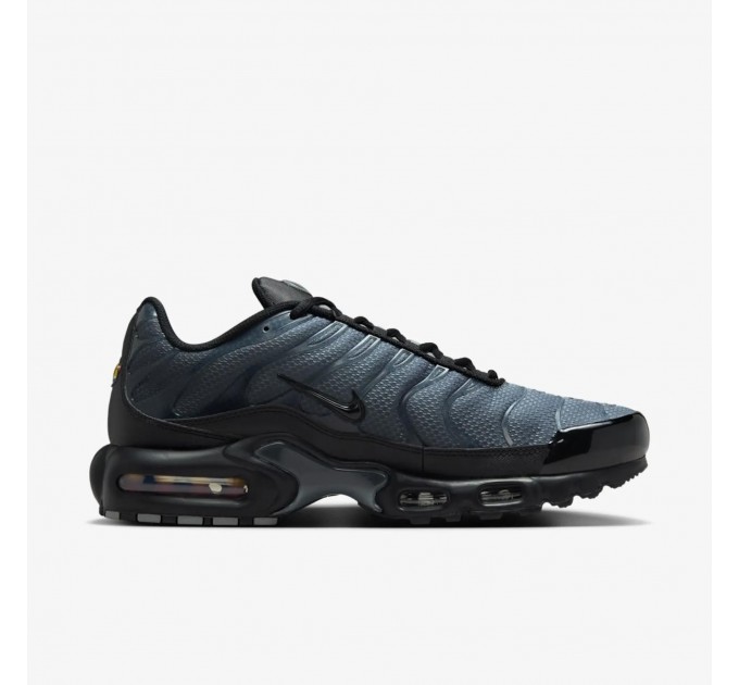 Кроссовки мужские Nike Air Max Plus Prm (IB2253-001)
