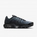 Кроссовки мужские Nike Air Max Plus Prm (IB2253-001)