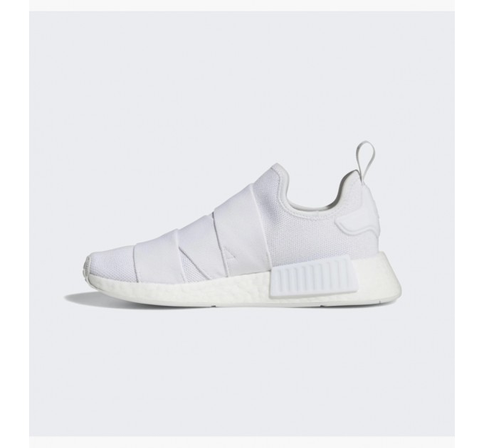 Кроссовки Adidas Nmd_R1 Originals GW5699