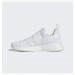 Кроссовки Adidas Nmd_R1 Originals GW5699