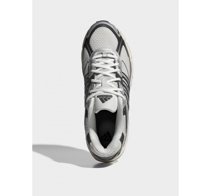 Кроссовки мужские Adidas Response Cl (IG6226)