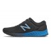 Кроссовки детские New Balance Arishi GPARIBB