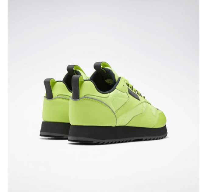Кросівки Reebok Cl Ripple Trail eg6670