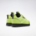 Кросівки Reebok Cl Ripple Trail eg6670