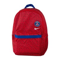 Paris Saint-Germain Stadium