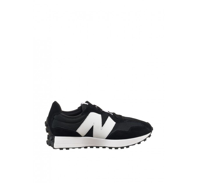 Кросівки New Balance 327 MS327CBW