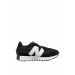 Кросівки New Balance 327 MS327CBW