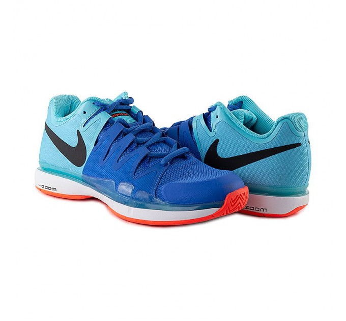 Кроссовки Nike Zoom Vapor 9.5 Tour