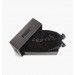 Кроссовки Puma Fenty X Creeper Phatty Black 396403-01