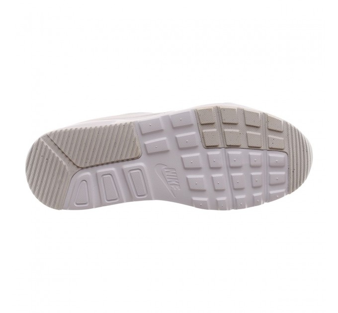 Кросівки Nike Air Max Sc CW4554-101