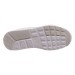 Кросівки Nike Air Max Sc CW4554-101