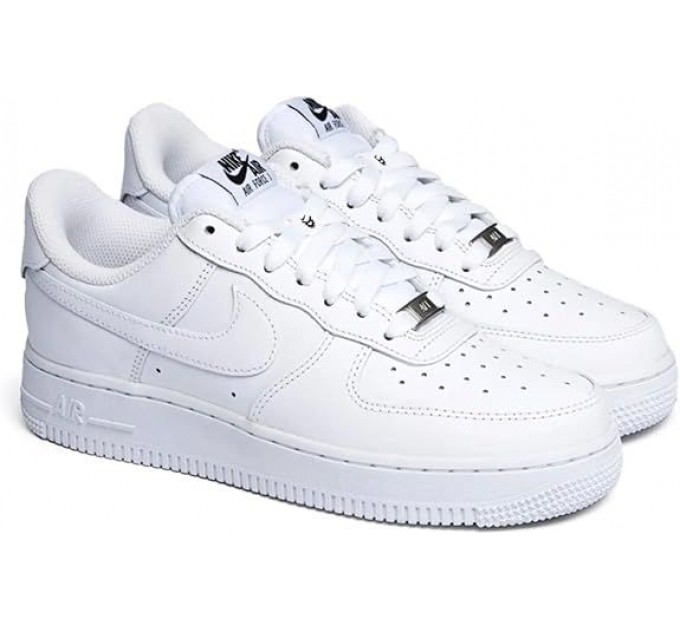 Кроссовки женские Nike Air Force 1 07 Flyease (DX5883-100)