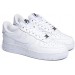 Кросівки жіночі Nike Air Force 1 07 Flyease (DX5883-100)