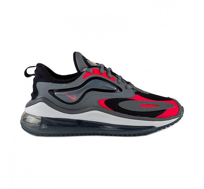 Кроссовки Nike Air Max Zephyr CN8511-003