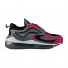 Кроссовки Nike Air Max Zephyr CN8511-003