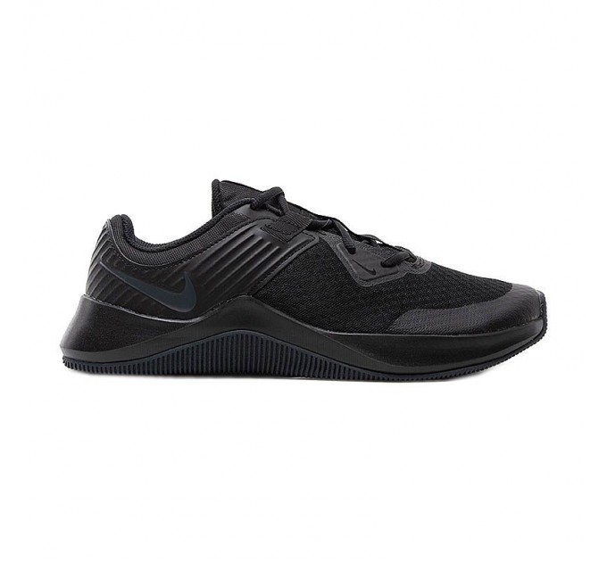 Кроссовки Nike MC Trainer