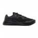 Кроссовки Nike MC Trainer