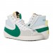 Кеди Nike Blazer Mid 77 Jumbo DR8595-100