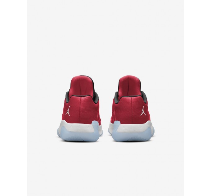 Кроссовки мужские Jordan 11 Cmft Low (Gs) (CZ0907-601)