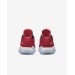 Кроссовки мужские Jordan 11 Cmft Low (Gs) (CZ0907-601)