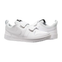 Кросівки Nike Pico 5 Psv AR4161-100