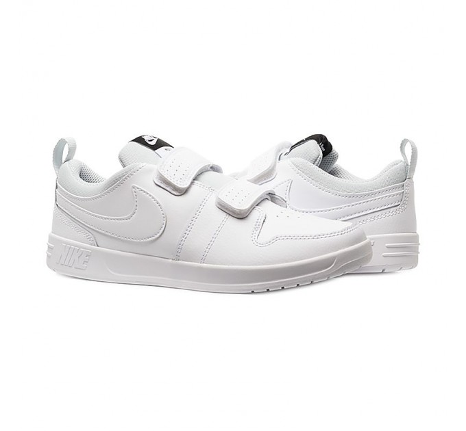 Кросівки Nike Pico 5 Psv AR4161-100