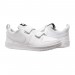 Кросівки Nike Pico 5 Psv AR4161-100