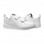 Кросівки Nike Pico 5 Psv AR4161-100