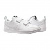 Кросівки Nike Pico 5 Psv AR4161-100
