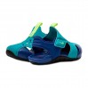 Тапочки Nike SUNRAY PROTECT 2 (TD)
