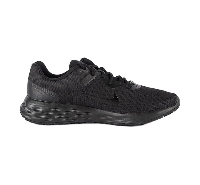 Кросівки Nike Revolution 6 Nn DC3728-001