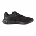 Кросівки Nike Revolution 6 Nn DC3728-001
