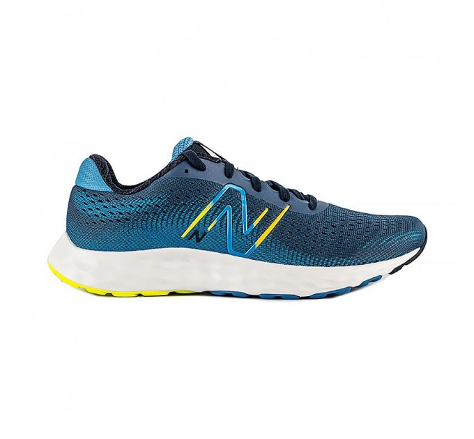 Кросівки New Balance 520 V8 M520CN8