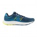Кросівки New Balance 520 V8 M520CN8