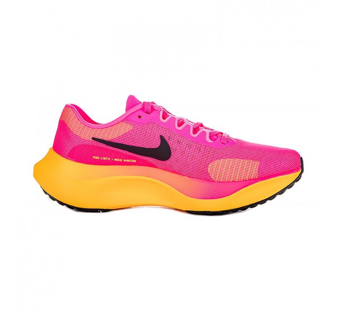 Кросівки Nike Zoom Fly 5 DM8968-600