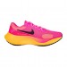 Кросівки Nike Zoom Fly 5 DM8968-600