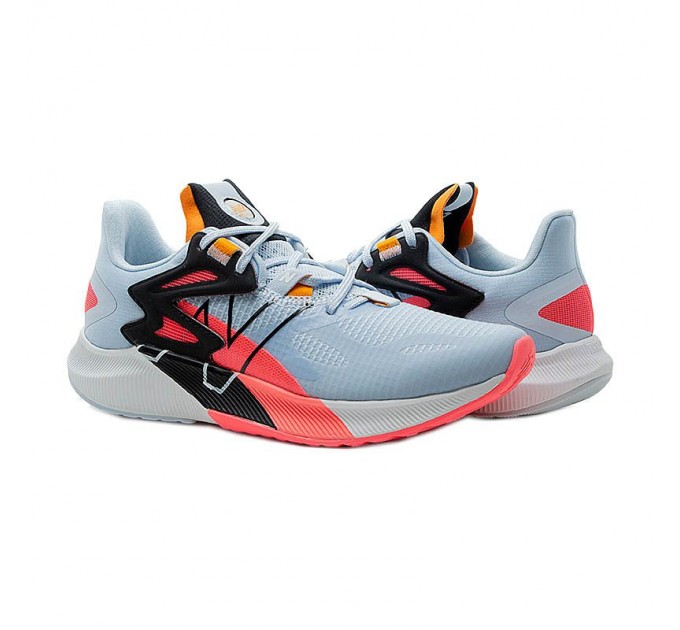 Кроссовки New Balance Fuelcell Propel Rmx