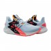 Кроссовки New Balance Fuelcell Propel Rmx