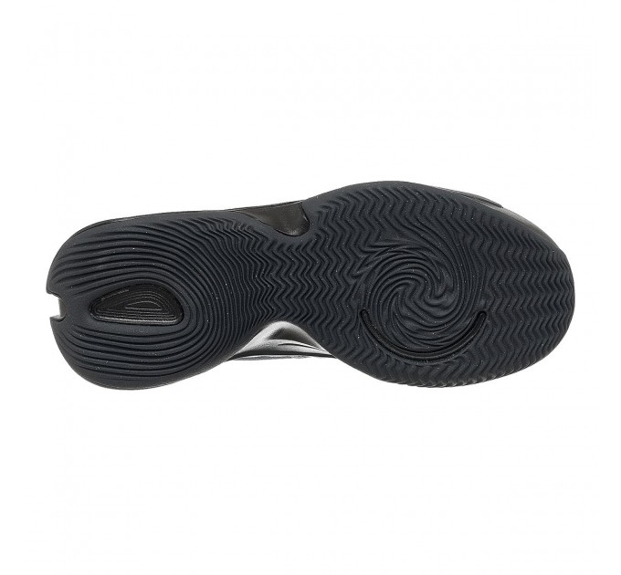 Кроссовки мужские Nike Renew Elevate Iii (DD9304-001)