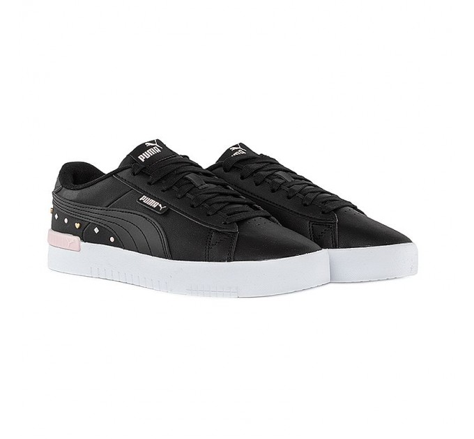 Кроссовки Puma Jada Galentines 38389902