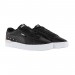 Кроссовки Puma Jada Galentines 38389902