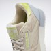Кроссовки Reebok Cl Lthr Ripple