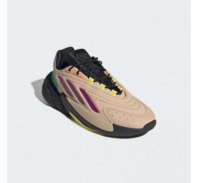 Кроссовки женские Adidas Ozelia Originals (GZ9182)