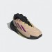 Кроссовки женские Adidas Ozelia Originals (GZ9182)